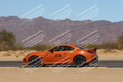 media/Mar-15-2025-Speed Ventures (Sat) [[c9b64f47cf]]/4-Black Group/Session 3 Turn 7 Inside Speed Pans/